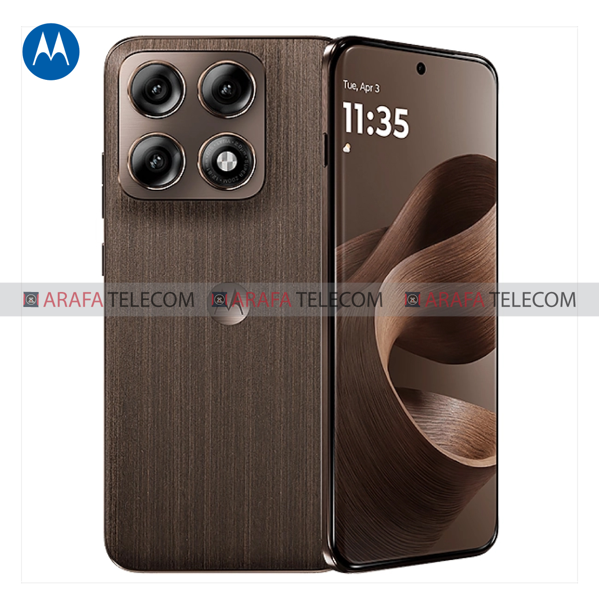 Motorola Edge 70 Pro+ Price in Bangladesh