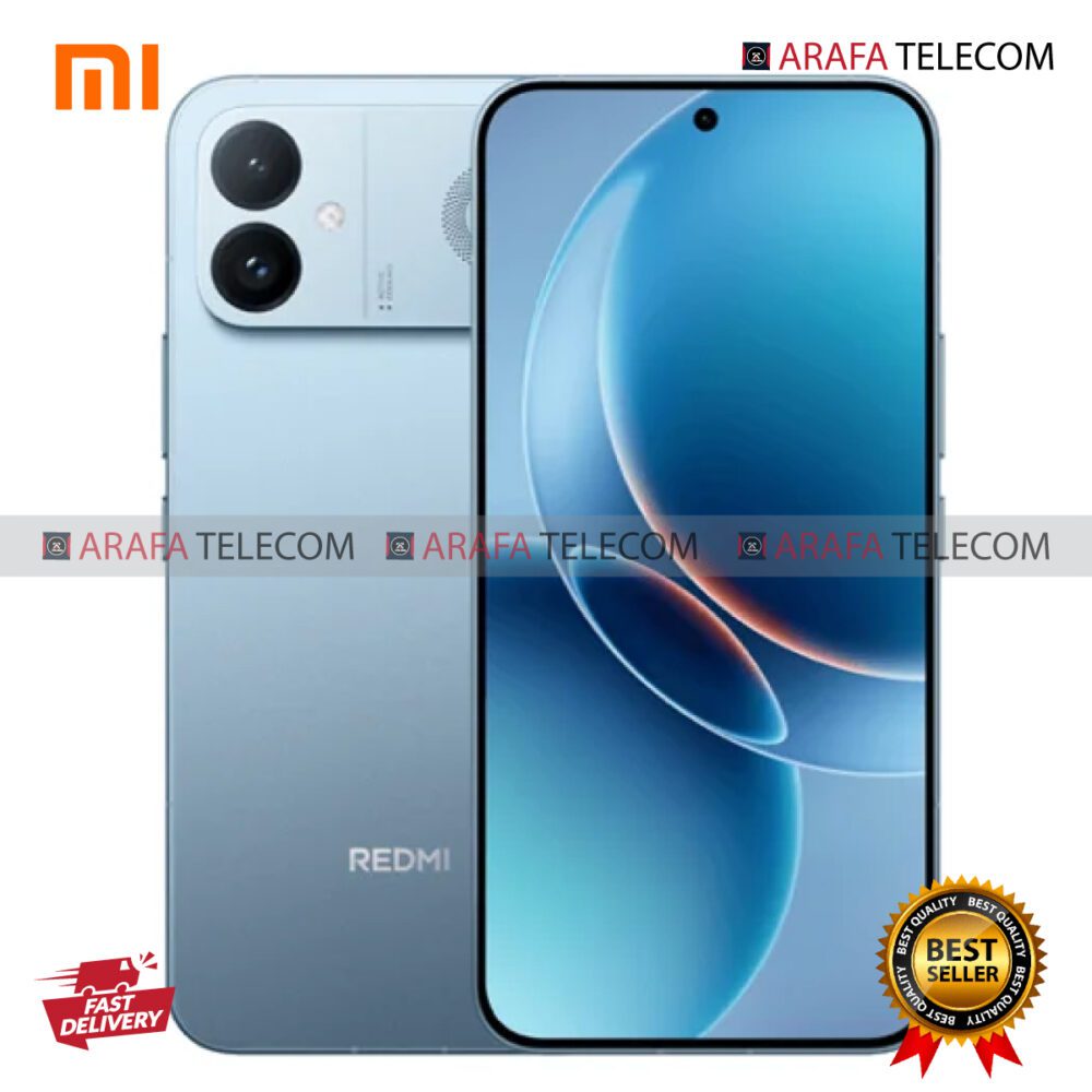 Xiaomi Redmi K90 Ultra price in bangladesh