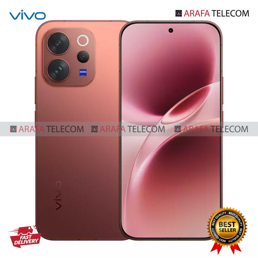 Vivo V70 Price in Bangladesh