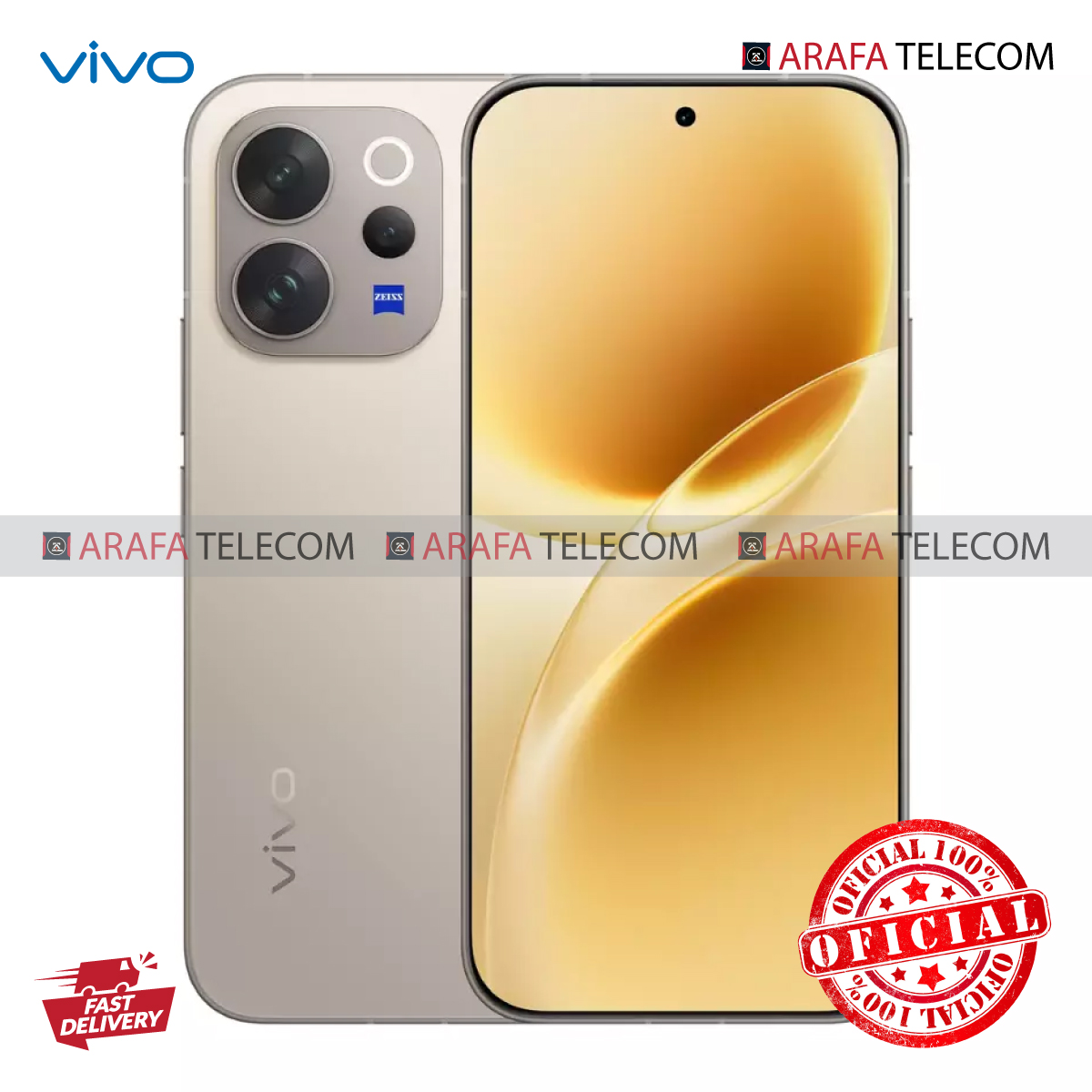 Vivo V70 Price in Bangladesh