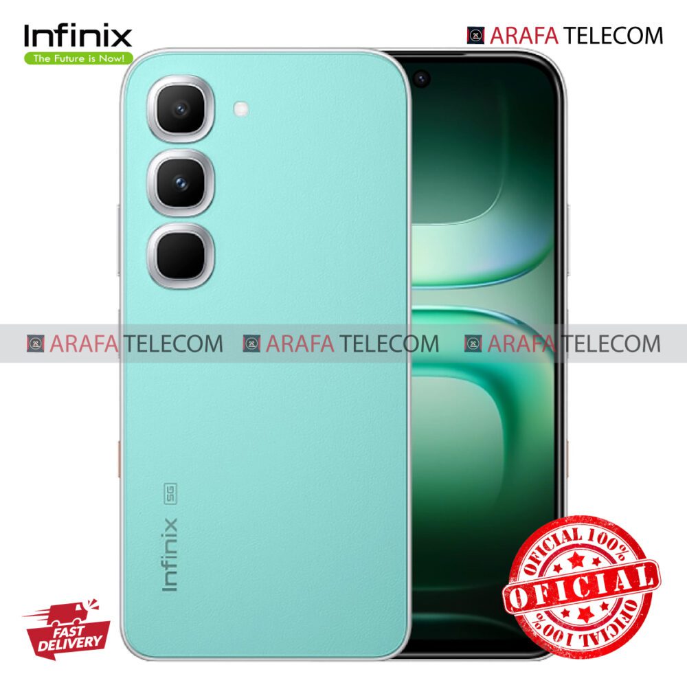 Infinix Hot 70 Pro Price in Bangladesh