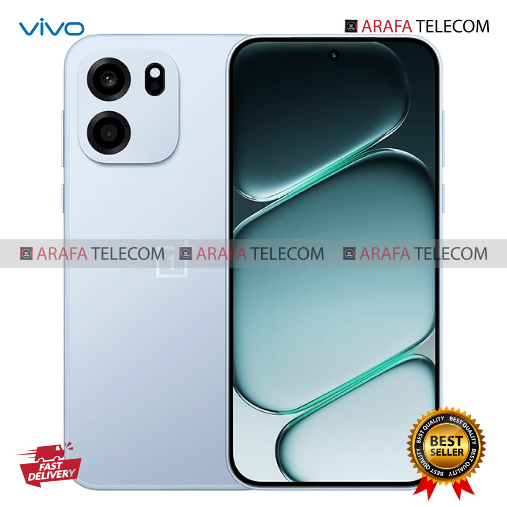 OnePlus Nord CE6 Price in Bangladesh