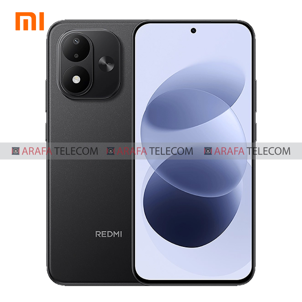 Xiaomi Redmi Note 17 Price in Bangladesh