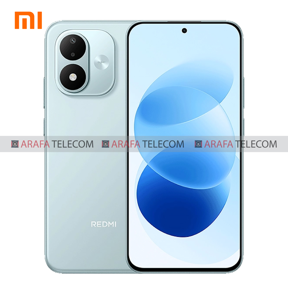 Xiaomi Redmi Note 17 Price in Bangladesh