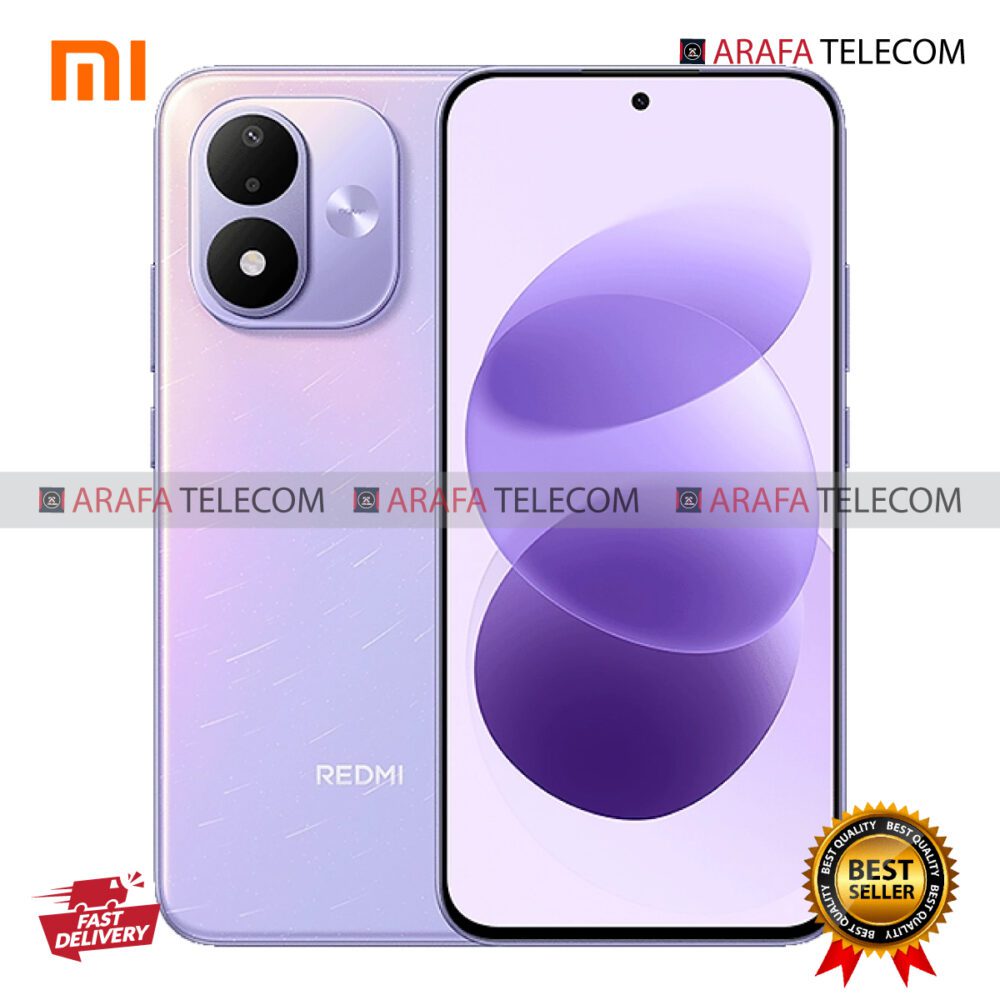 Xiaomi Redmi Note 17 Price in Bangladesh