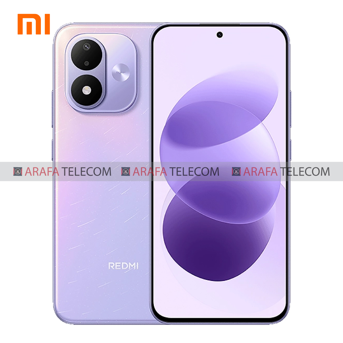 Xiaomi Redmi Note 17 Price in Bangladesh