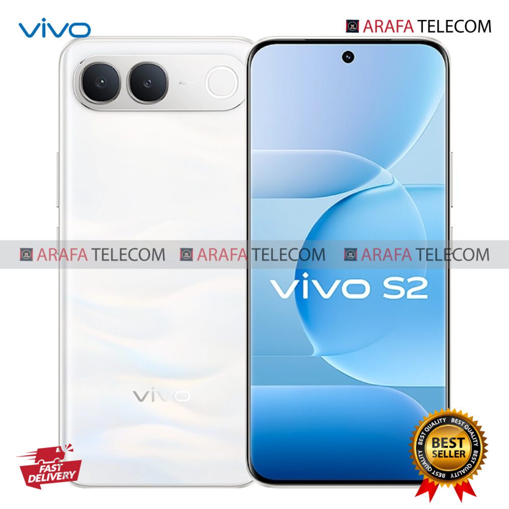 Vivo S2 Price in Bangladesh