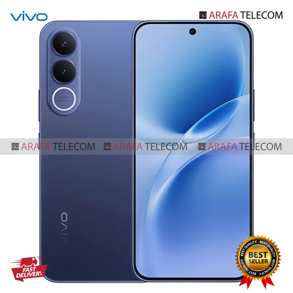 Vivo V70 FE Price in Bangladesh