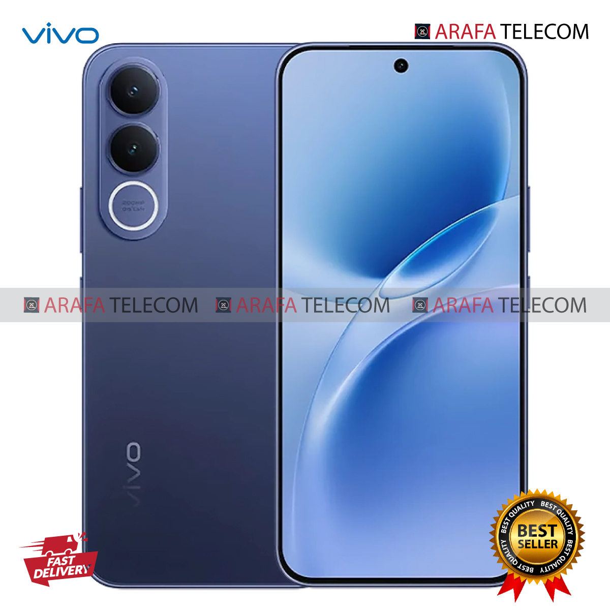 Vivo V70 FE Price in Bangladesh