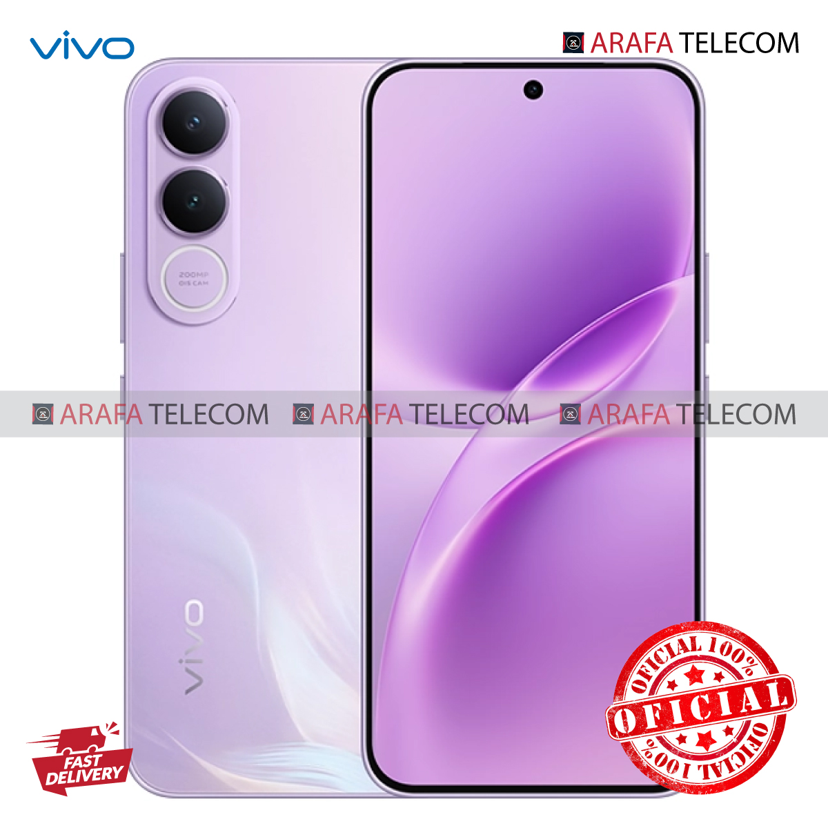 Vivo V70 FE Price in Bangladesh