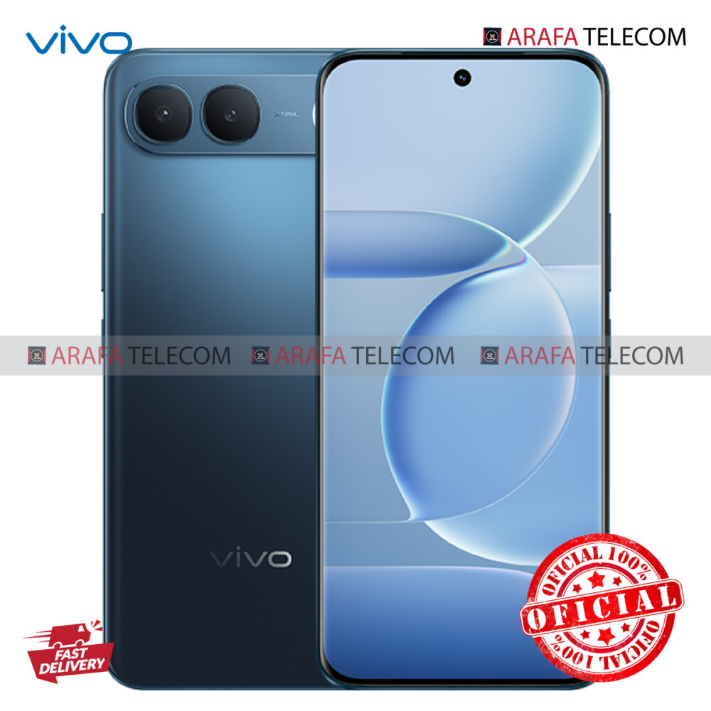 Vivo V80 Lite Price in Bangladesh