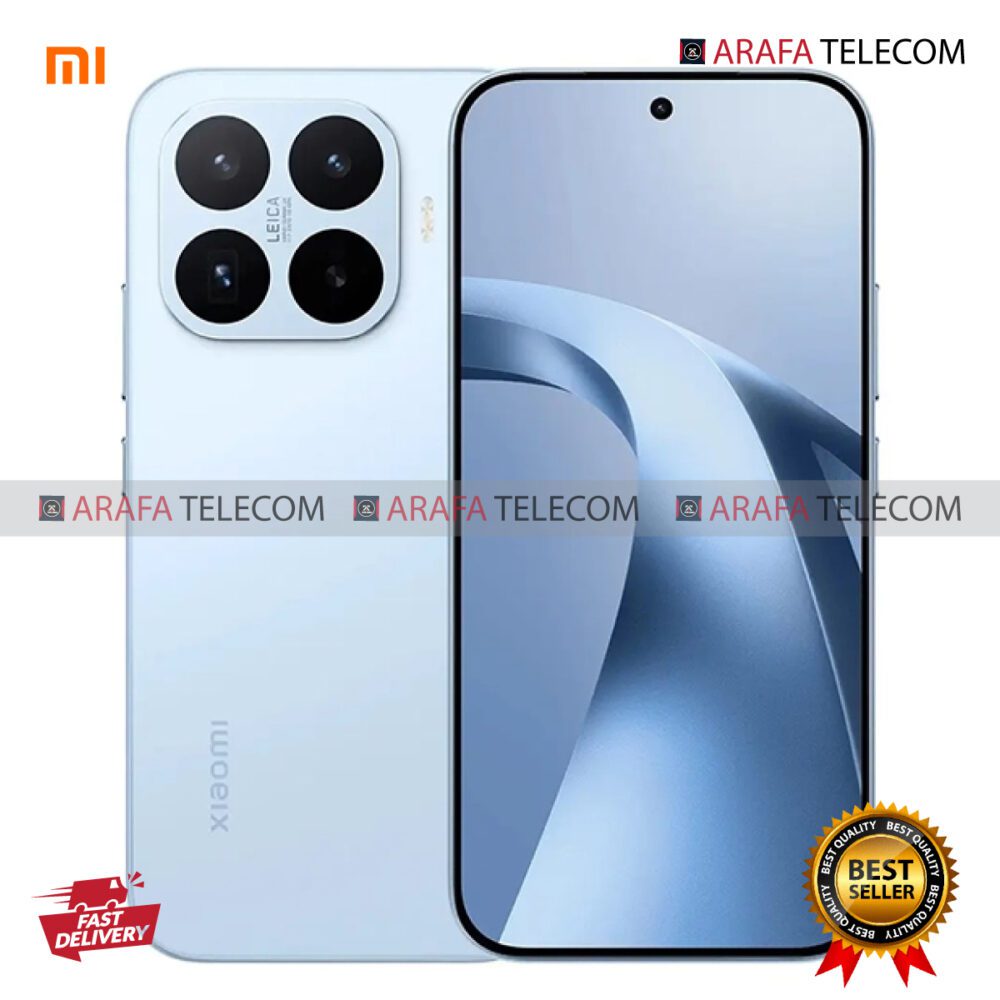 Xiaomi 17T Price in Bangladesh