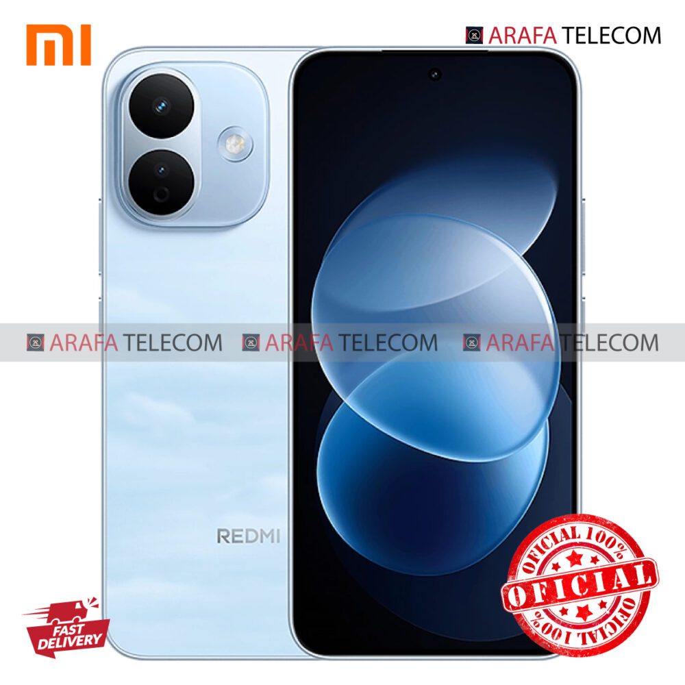 Xiaomi Redmi Note 17 Pro Price in Bangladesh