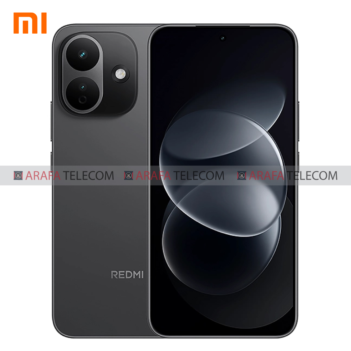 Xiaomi Redmi Note 17 Pro Price in Bangladesh