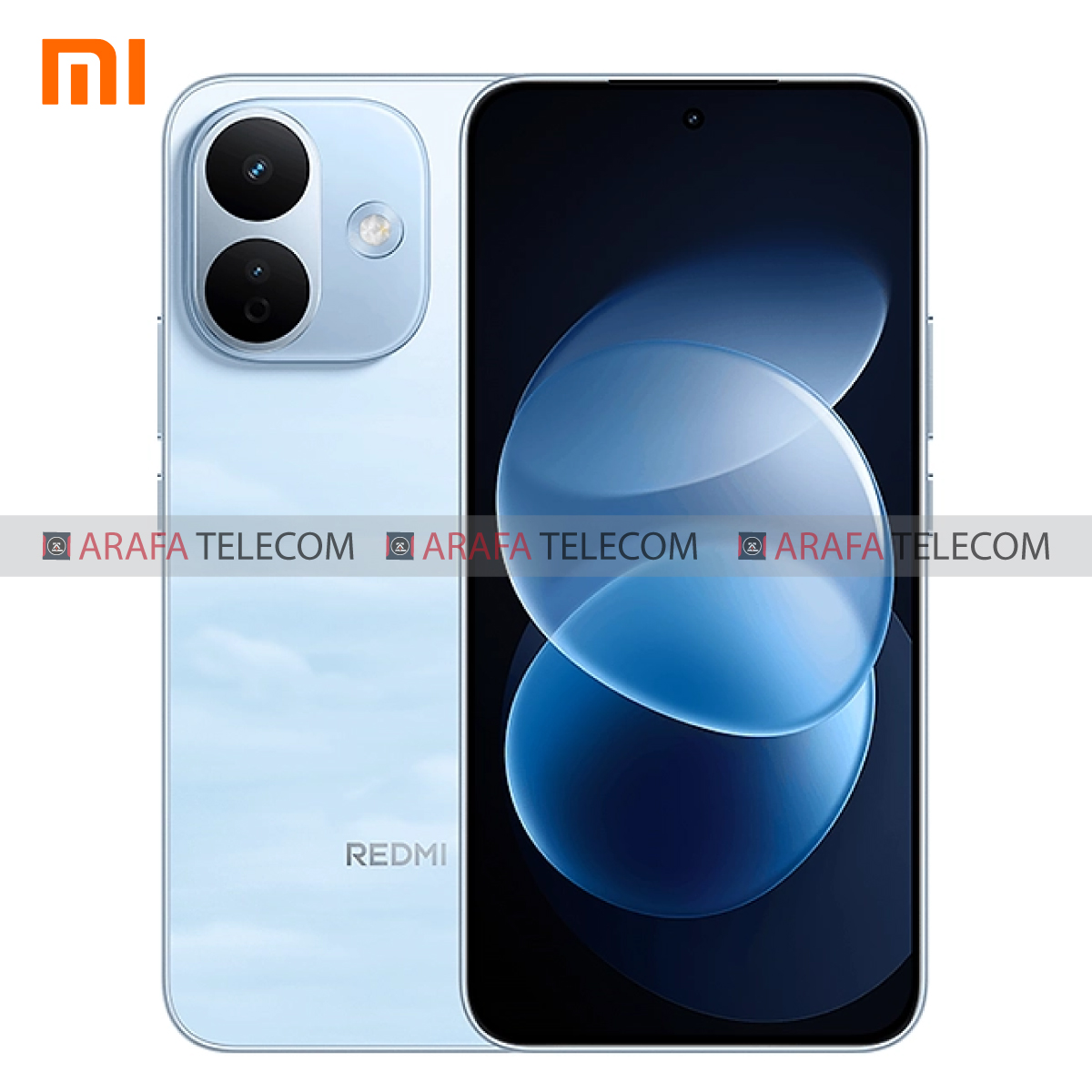 Xiaomi Redmi Note 17 Pro Price in Bangladesh