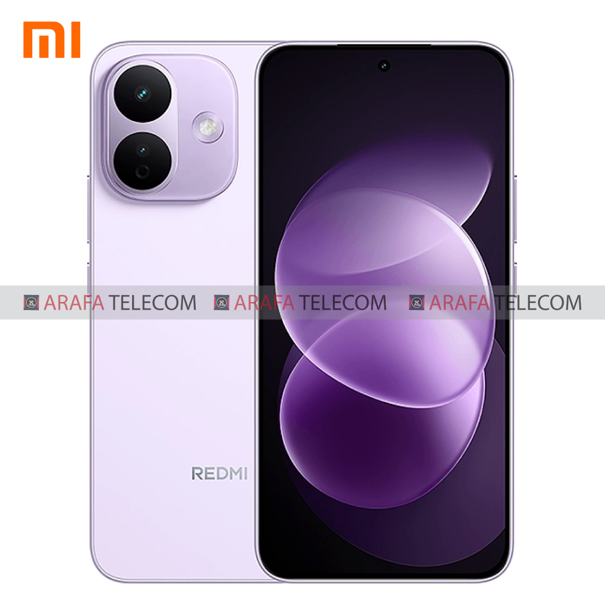Xiaomi Redmi Note 17 Pro Price in Bangladesh