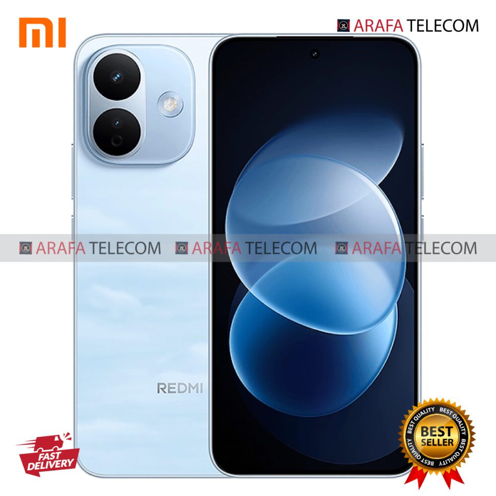 Xiaomi Redmi Note 17 Pro Price in Bangladesh