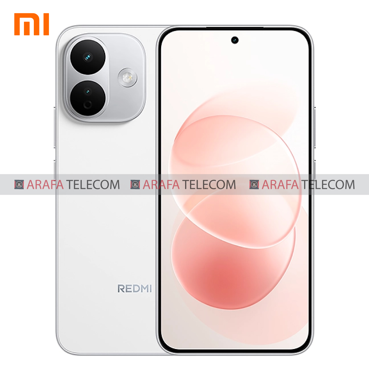 Xiaomi Redmi Note 17 Pro Price in Bangladesh