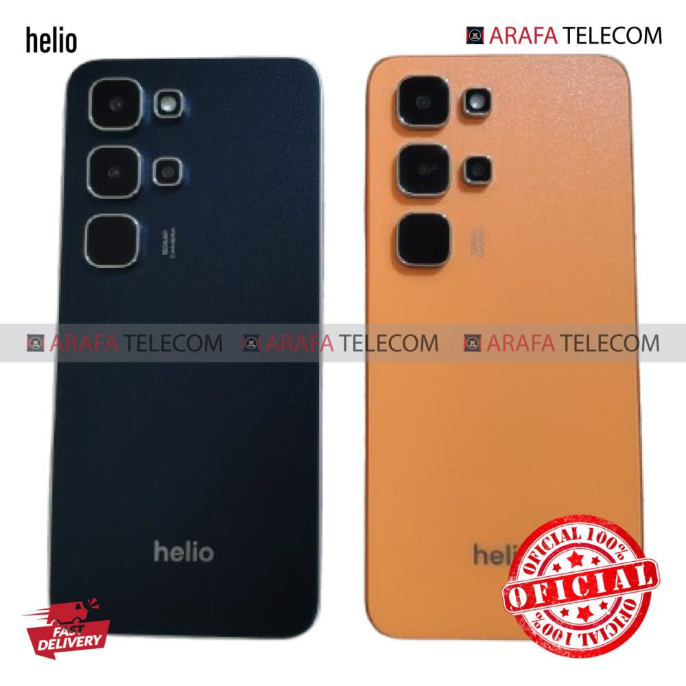 Helio 24 price in bangladesh