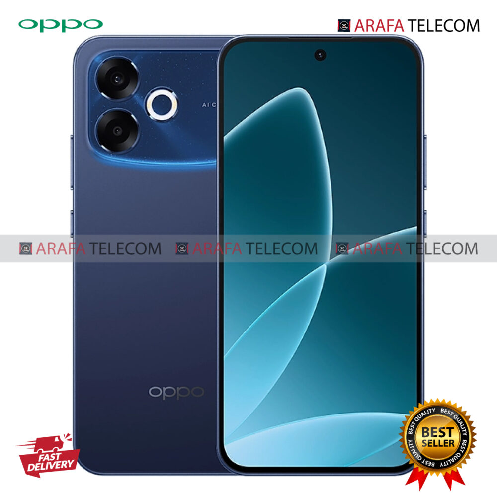 Oppo F33 Pro Price in Bangladesh