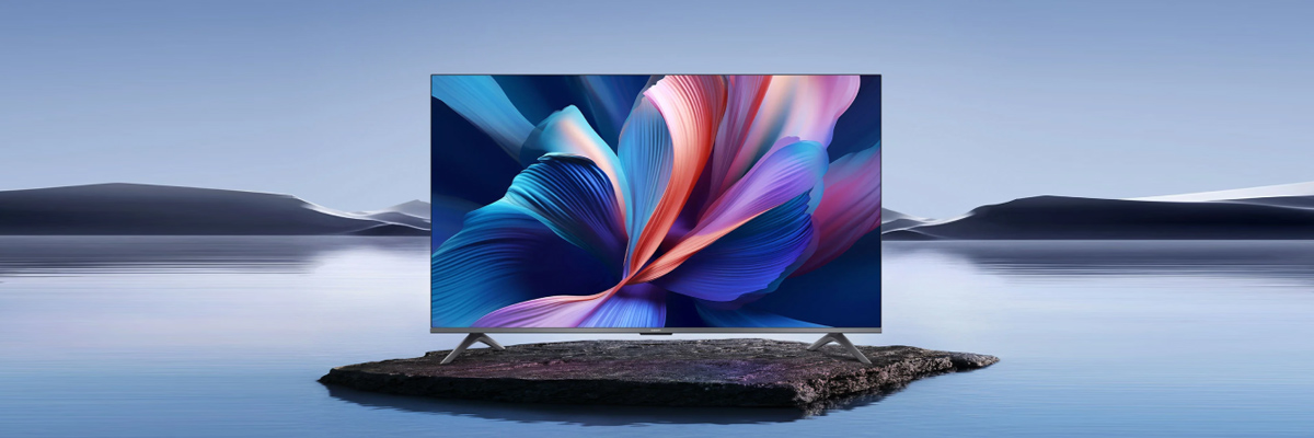 Smart tv feature image