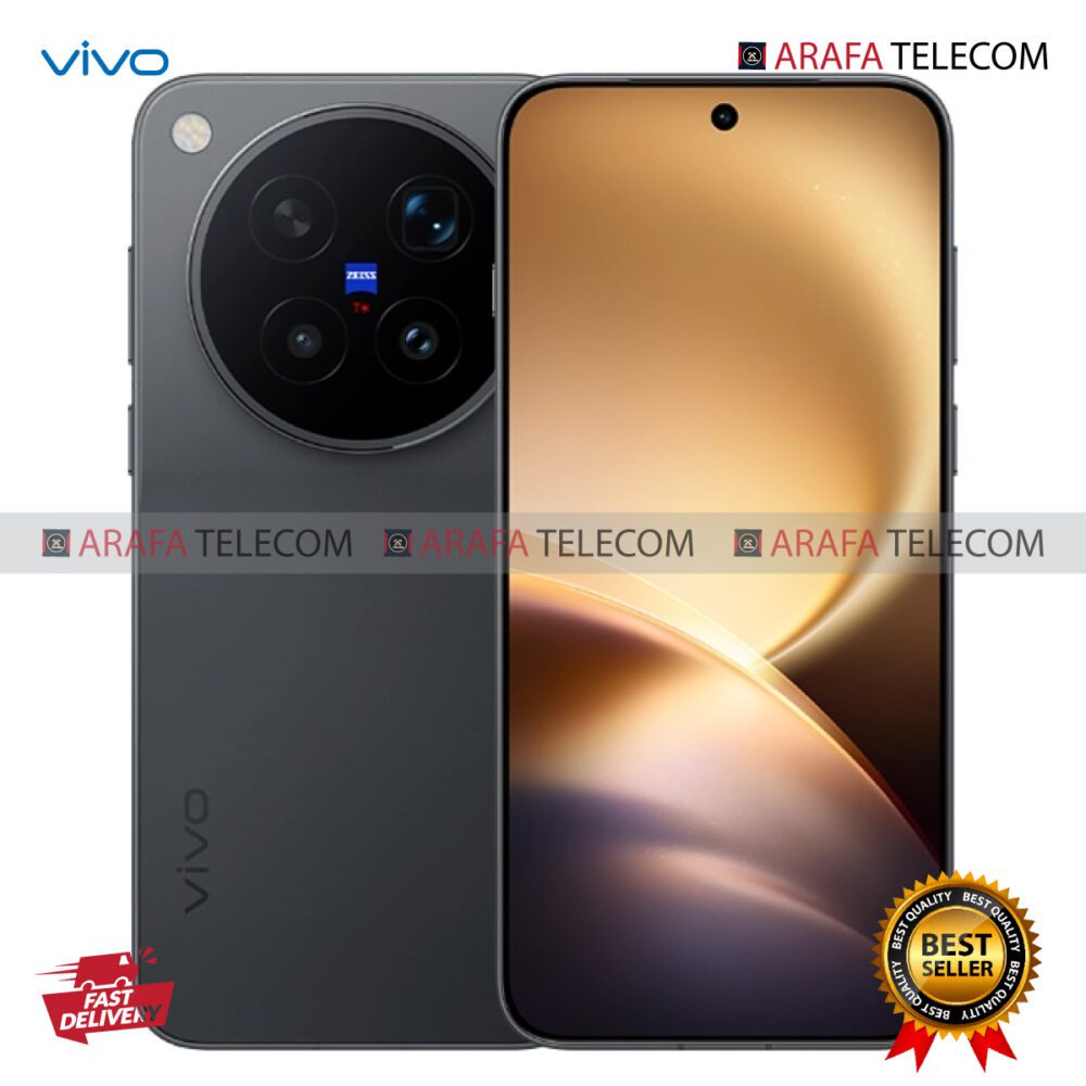 Vivo X500 Pro Max Price in Bangladesh