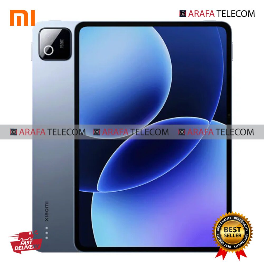 Xiaomi redmi pad 8 price in bangladesh