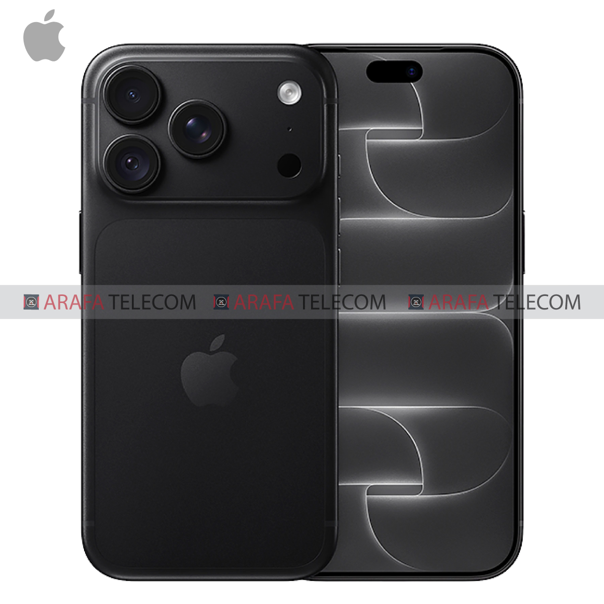 Apple iPhone 18 Pro Price in Bangladesh