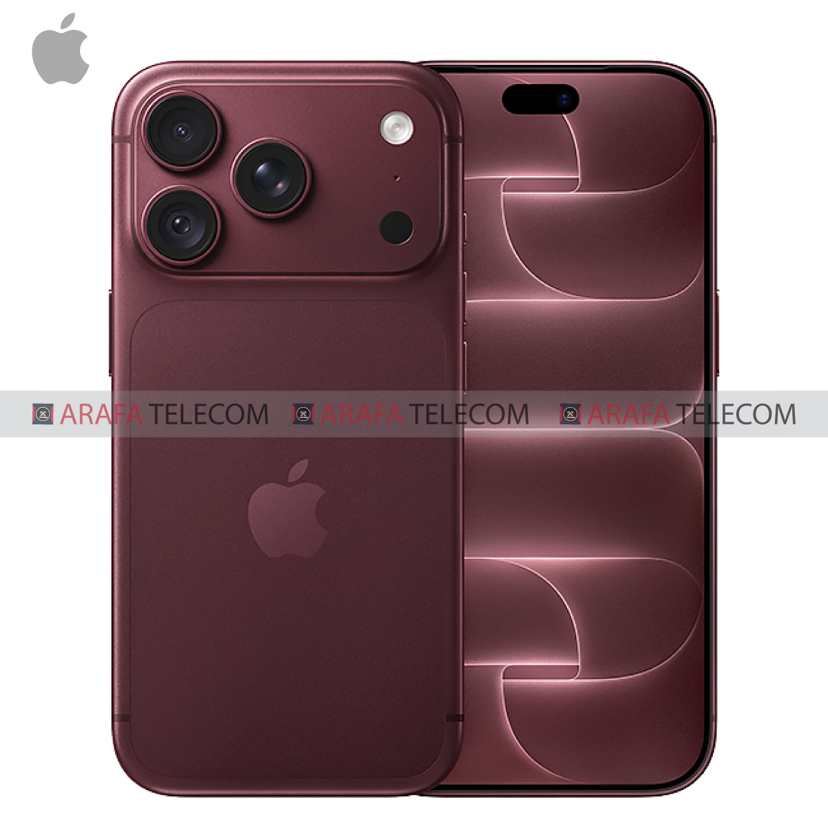 Apple iPhone 18 Pro Price in Bangladesh