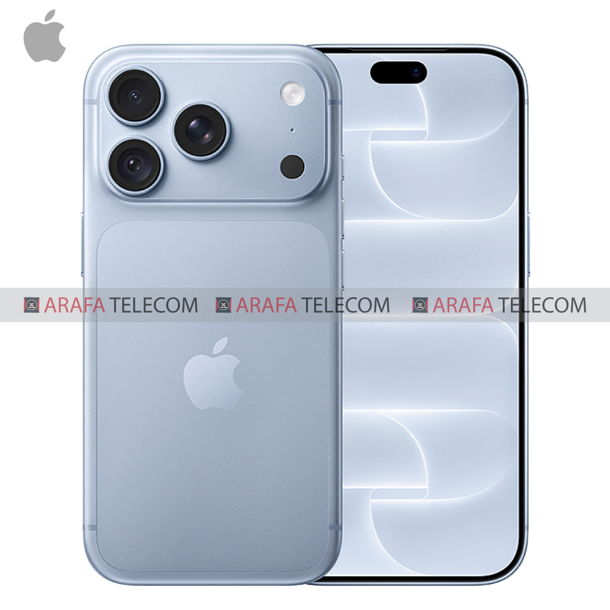 Apple iPhone 18 Pro Price in Bangladesh
