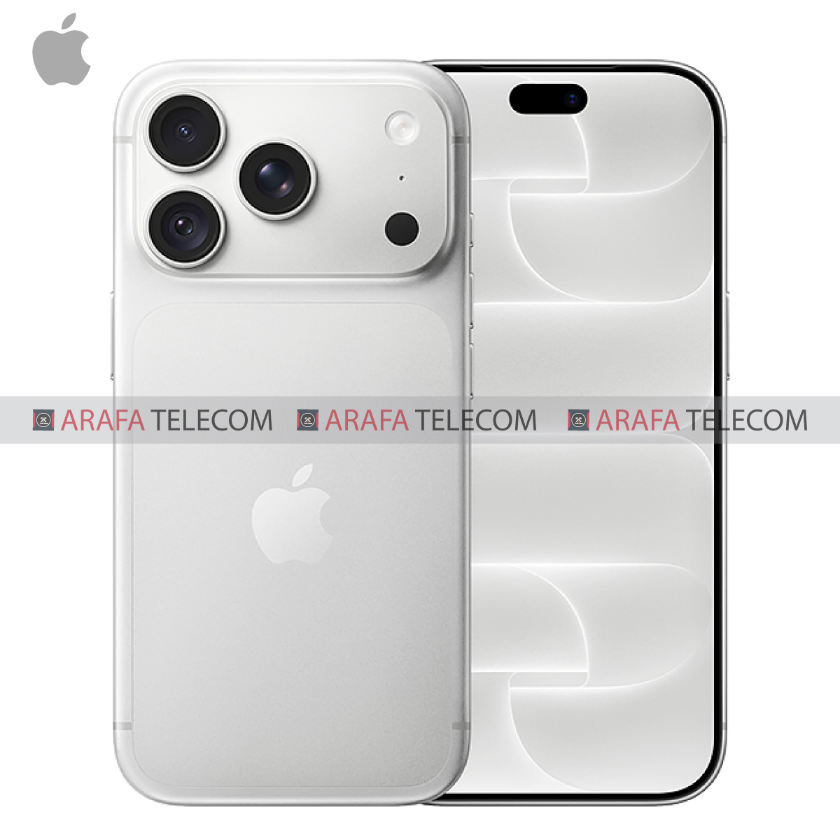 Apple iPhone 18 Pro Price in Bangladesh