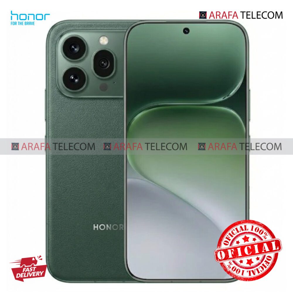 honor 700 Pro 5G Price in bangladesh