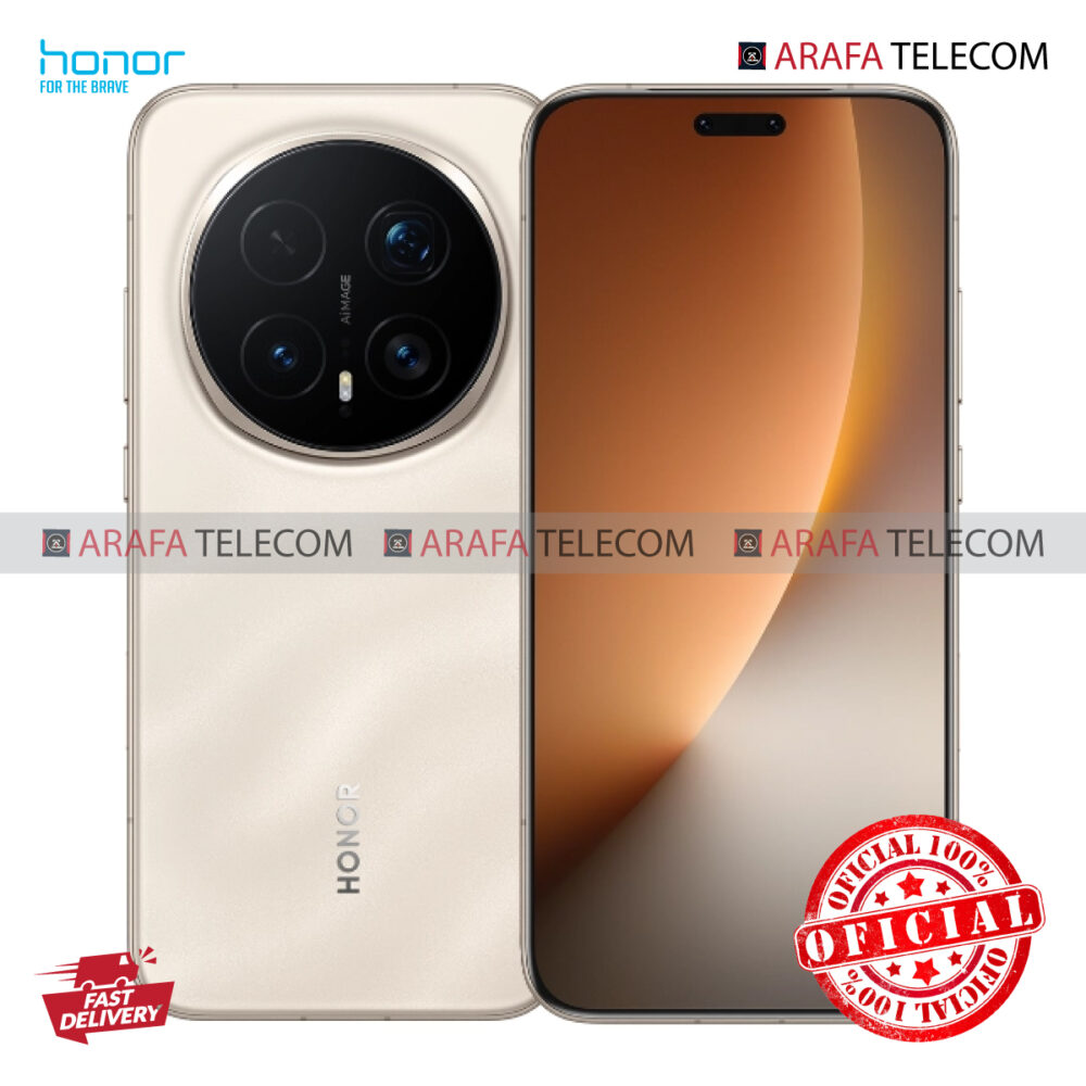 Honor Magic8 Pro Price in Bangladesh
