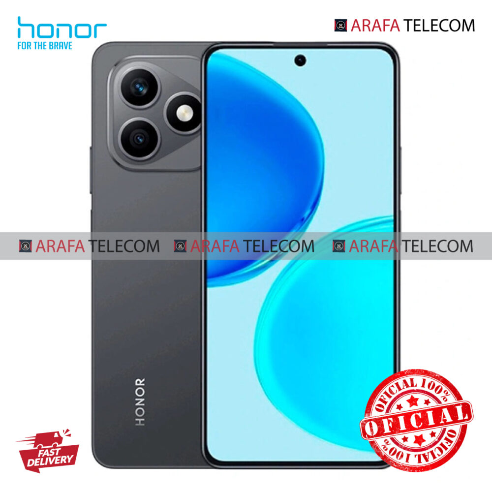 Honor X8d 5G price in bangladesh