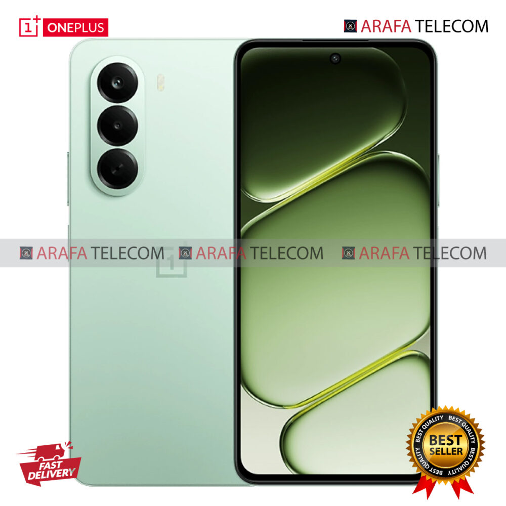 OnePlus Nord CE6 Lite Price in Bangladesh