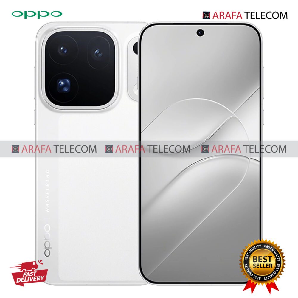 Oppo Find X10 Pro Max Price in Bangladesh