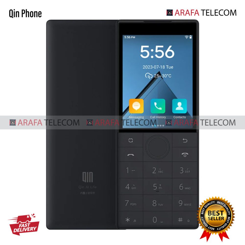Qin F22 Price in Bangladesh