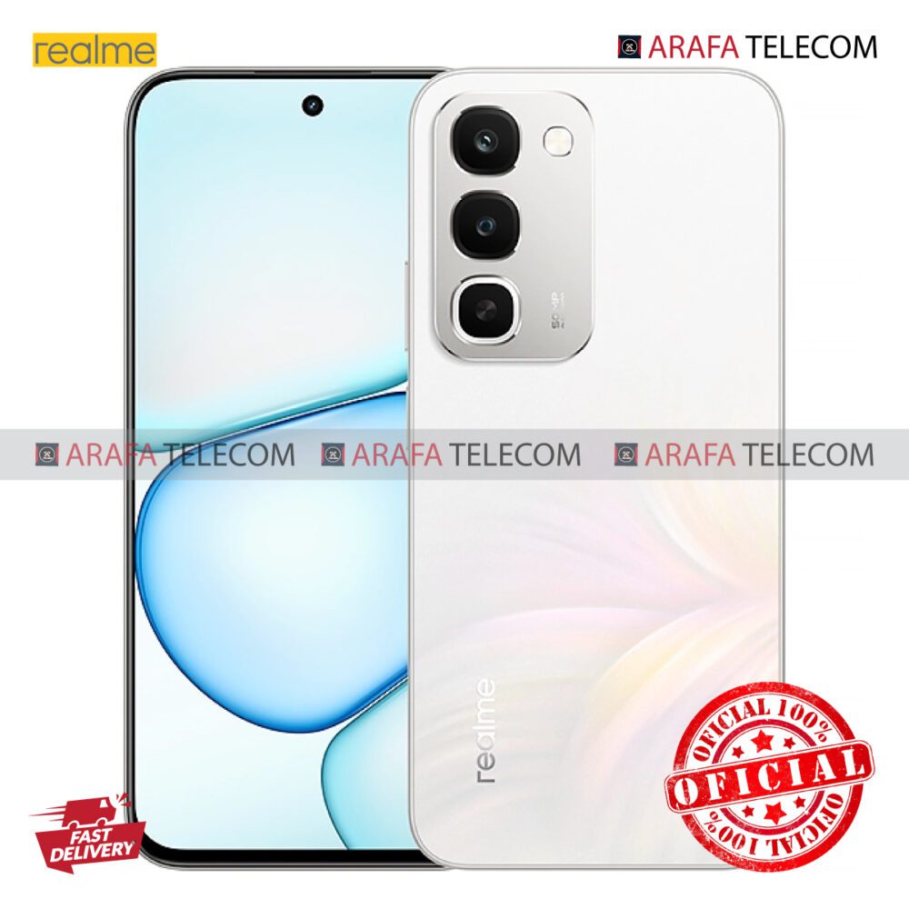 Realme C100 Price in Bangladesh
