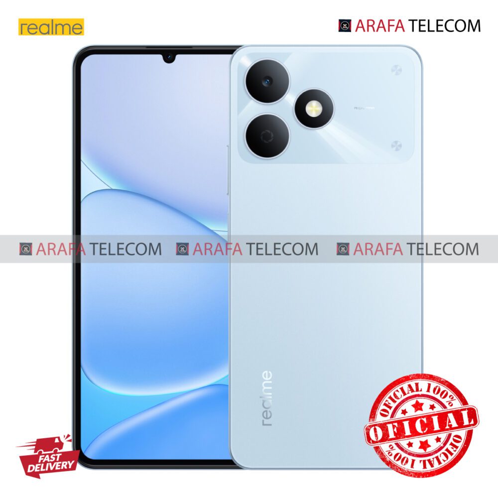 Realme Note 80 Price in Bangladesh