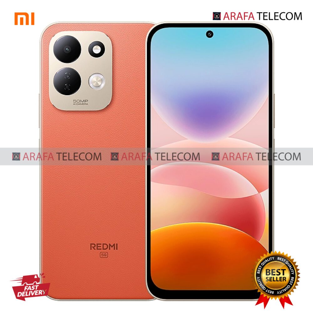 Redmi 17 Price in Bangladesh