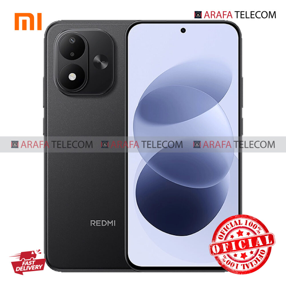 Xiaomi Redmi Note 17 5G Price in Bangladesh