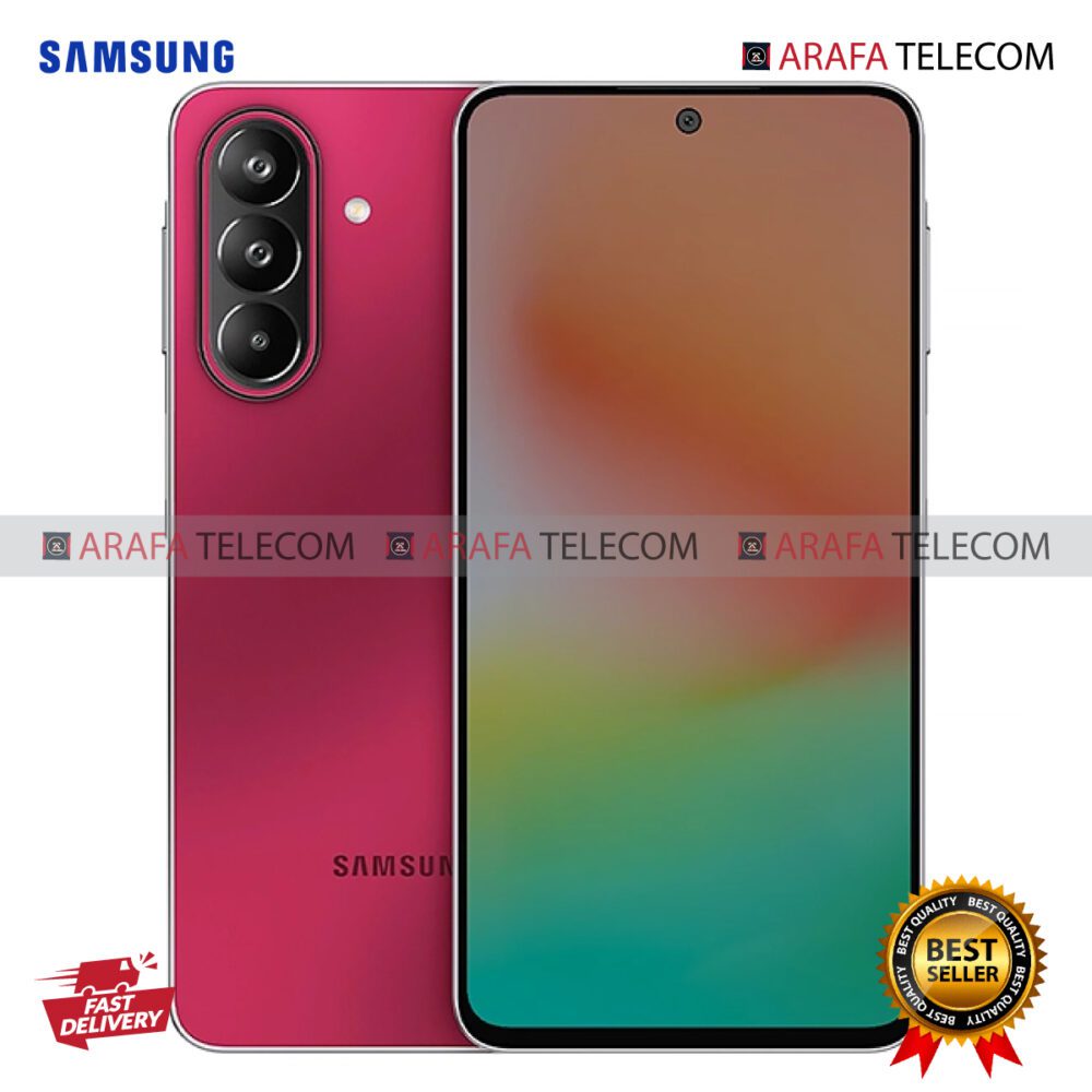 Samsung Galaxy M47 Price in Bangladesh