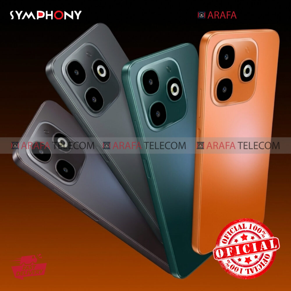 symphony max 70 price in bangladesh