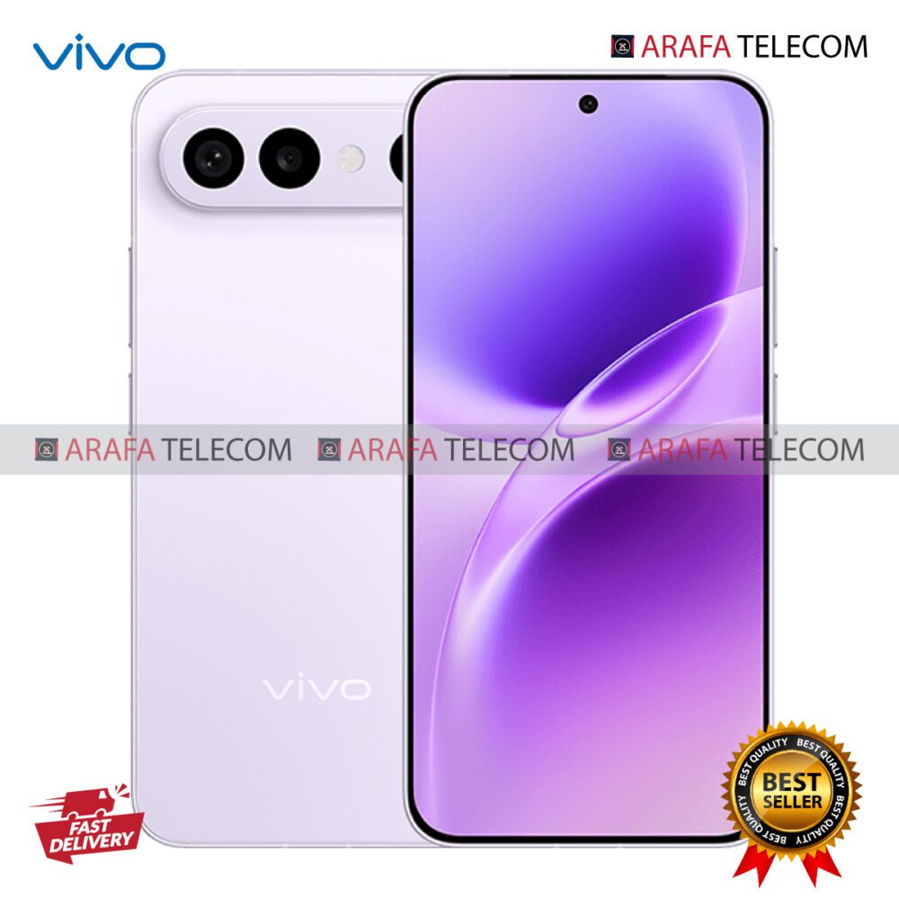 Vivo S50 Pro Mini Price in Bangladesh