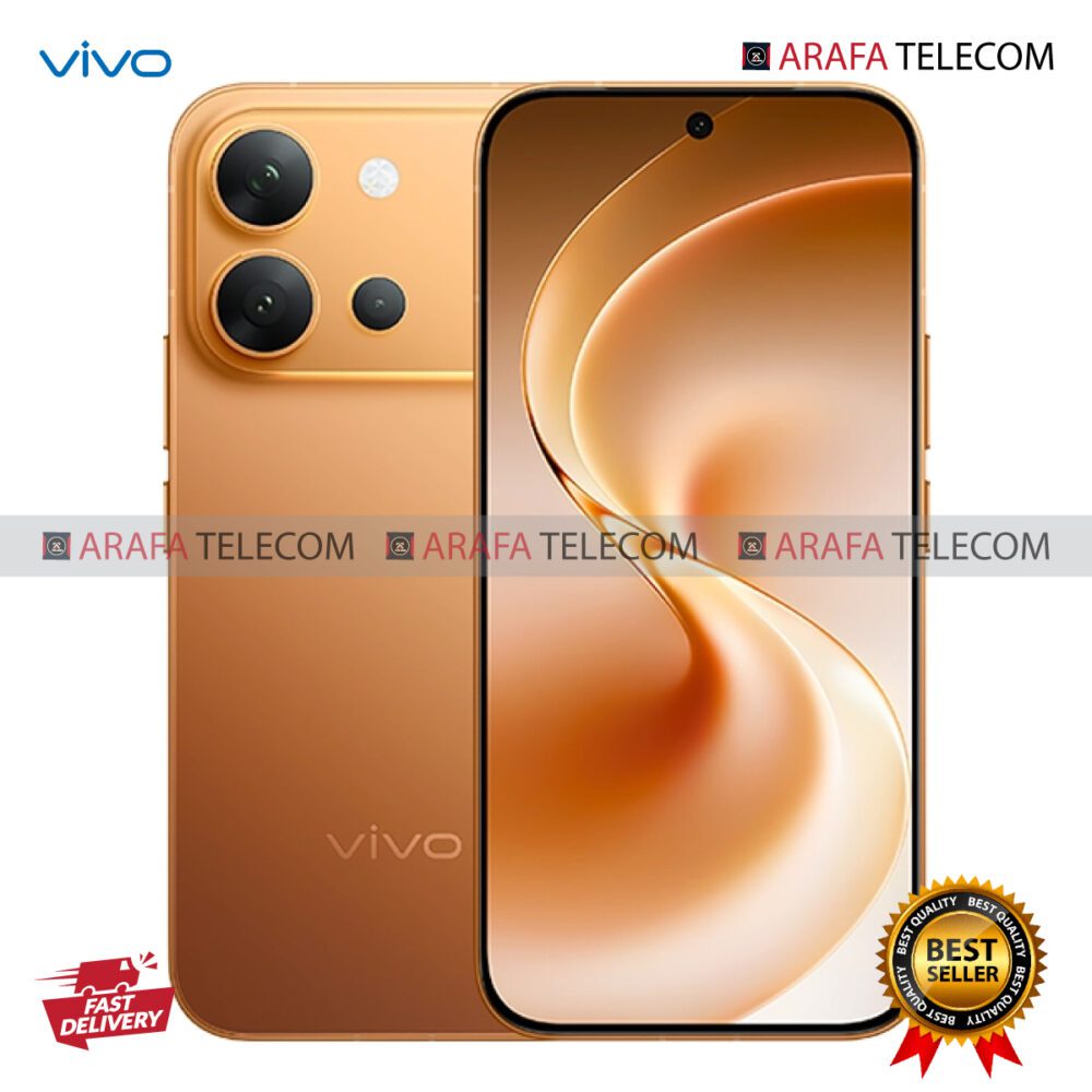 Vivo V80 Price in Bangladesh