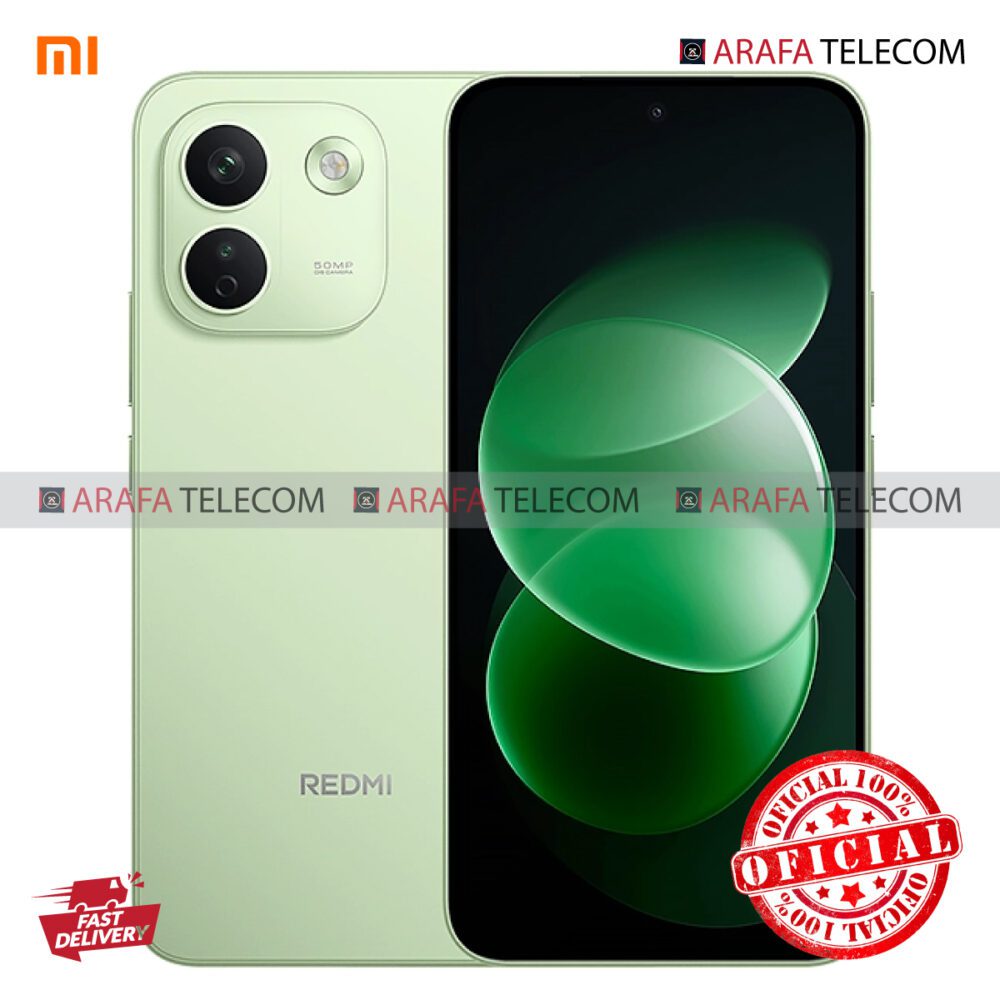 Xiaomi Redmi Note 17 Pro Max Price in Bangladesh