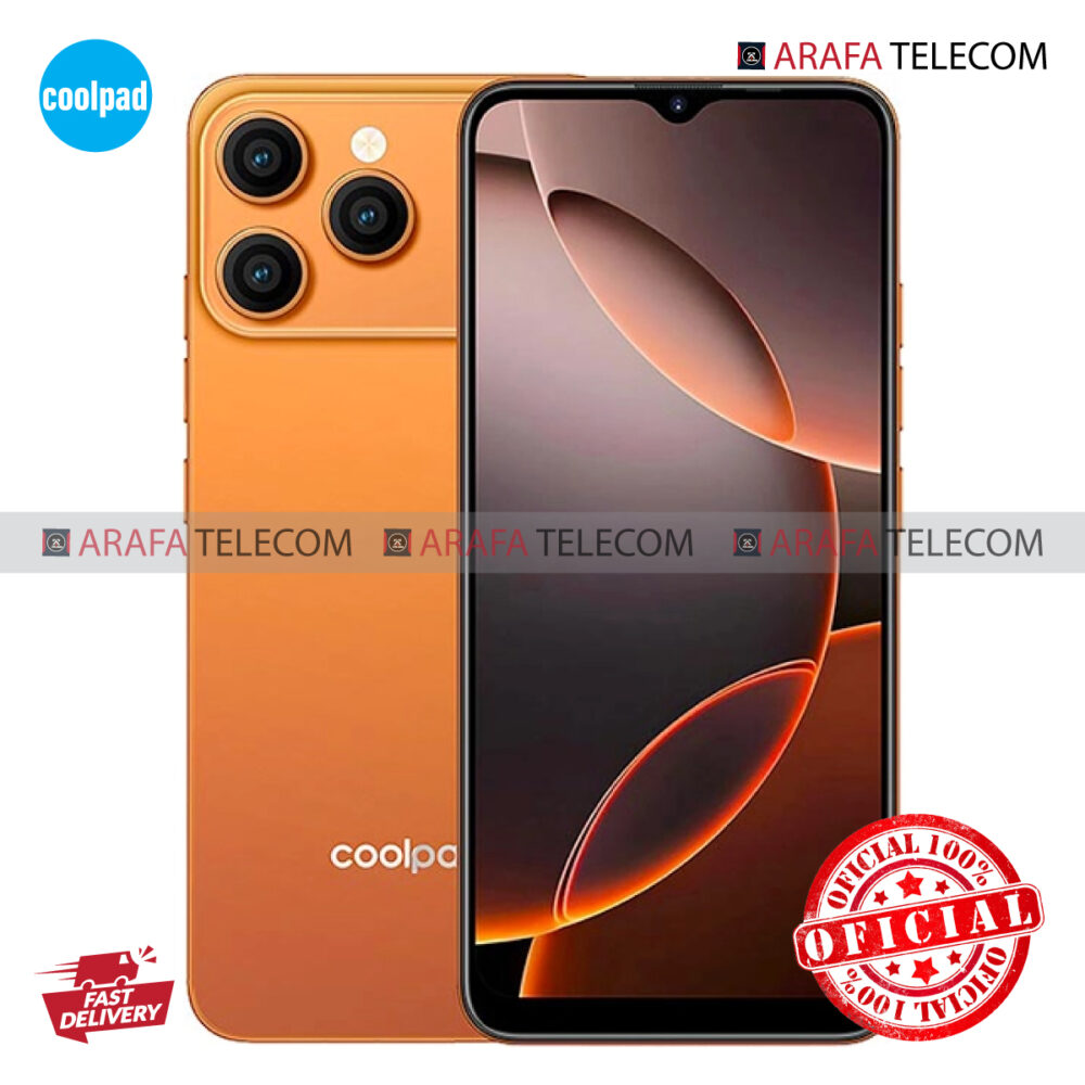 Coolpad C35C Price in Bangladesh